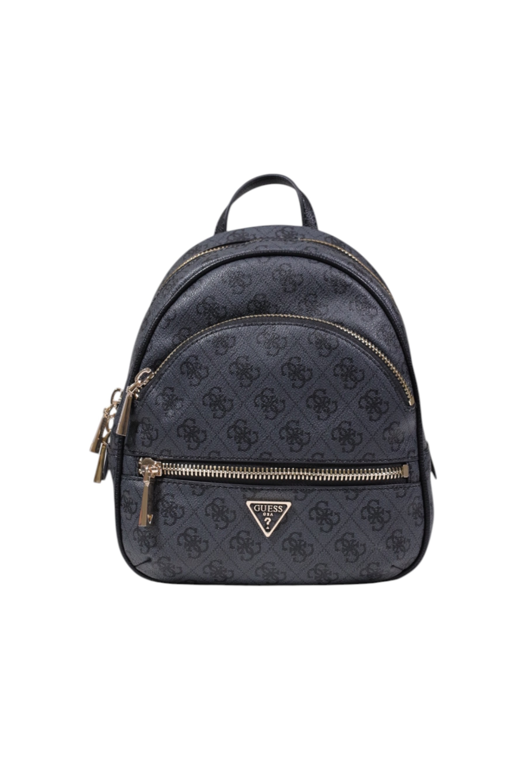 Сумки Guess, серый
Сумки Guess, серый