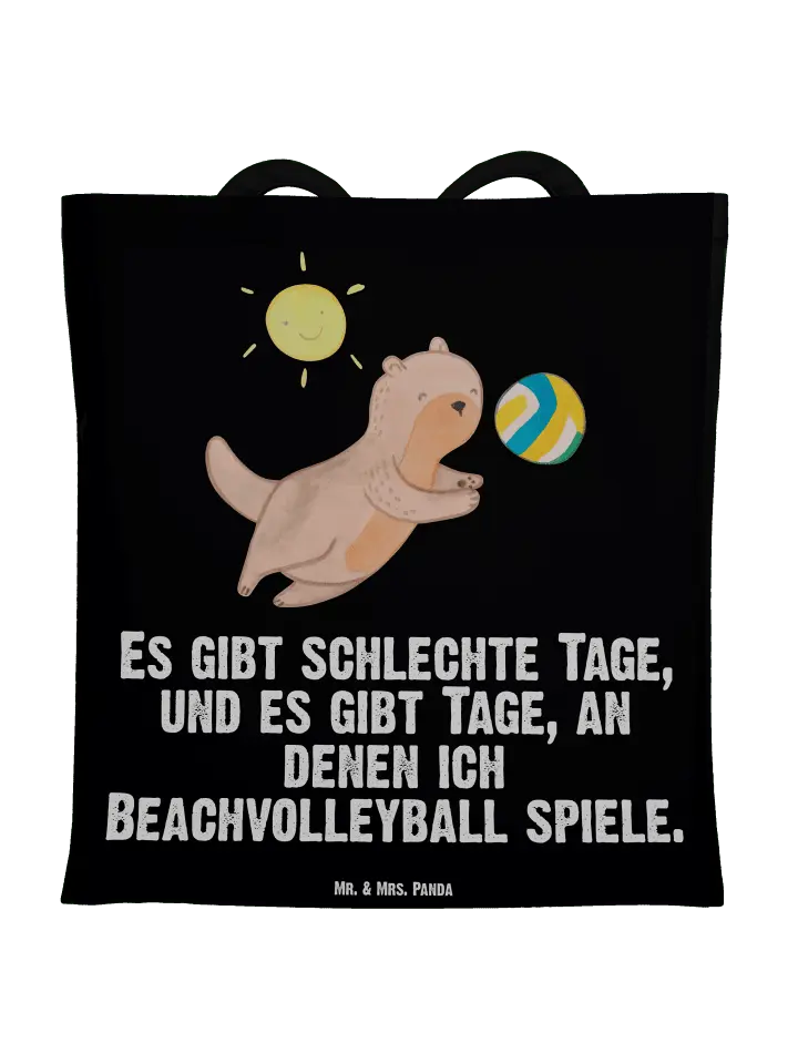 Сумка Mr. & Mrs. Panda, черный
Сумка Mr. & Mrs. Panda, черный