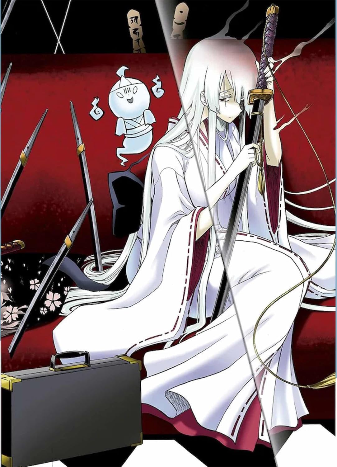 Murciélago n.13 (PANINI ESPAÑA S.A.)
Murciélago n.13 (PANINI ESPAÑA S.A.)