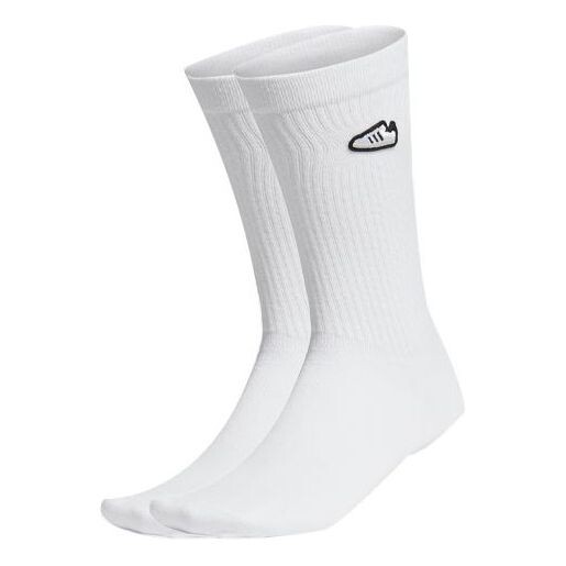 Носки оригинальные унисекс принт чулки 1 упаковка Adidas, мульитколор
Носки оригинальные унисекс принт чулки 1 упаковка Adidas, мульитколор