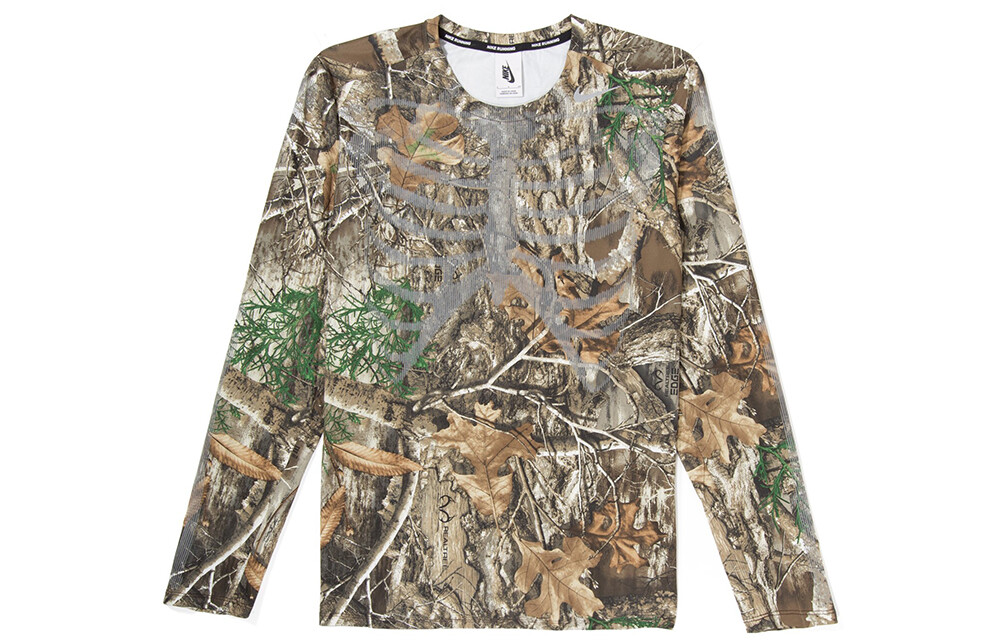 Футболка мужская Nike
Футболка мужская Nike