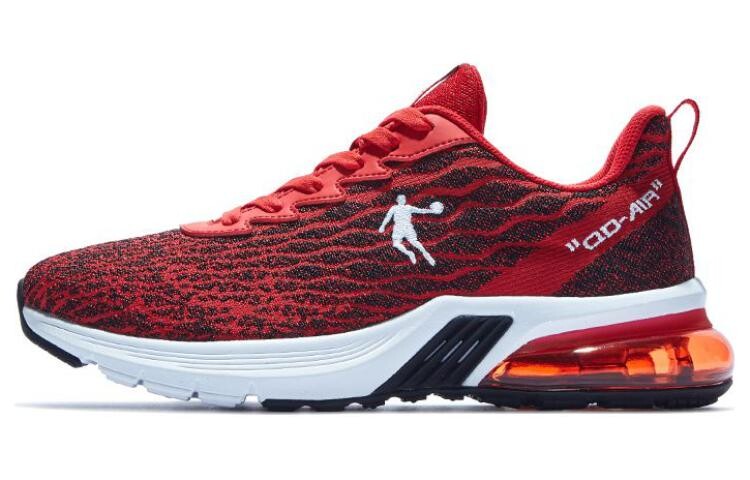 Кроссовки мужские низкие красные/черные Qiaodan, Черный, Кроссовки мужские низкие красные/черные Qiaodan
Кроссовки мужские низкие красные/черные Qiaodan, Черный, Кроссовки мужские низкие красные/черные Qiaodan