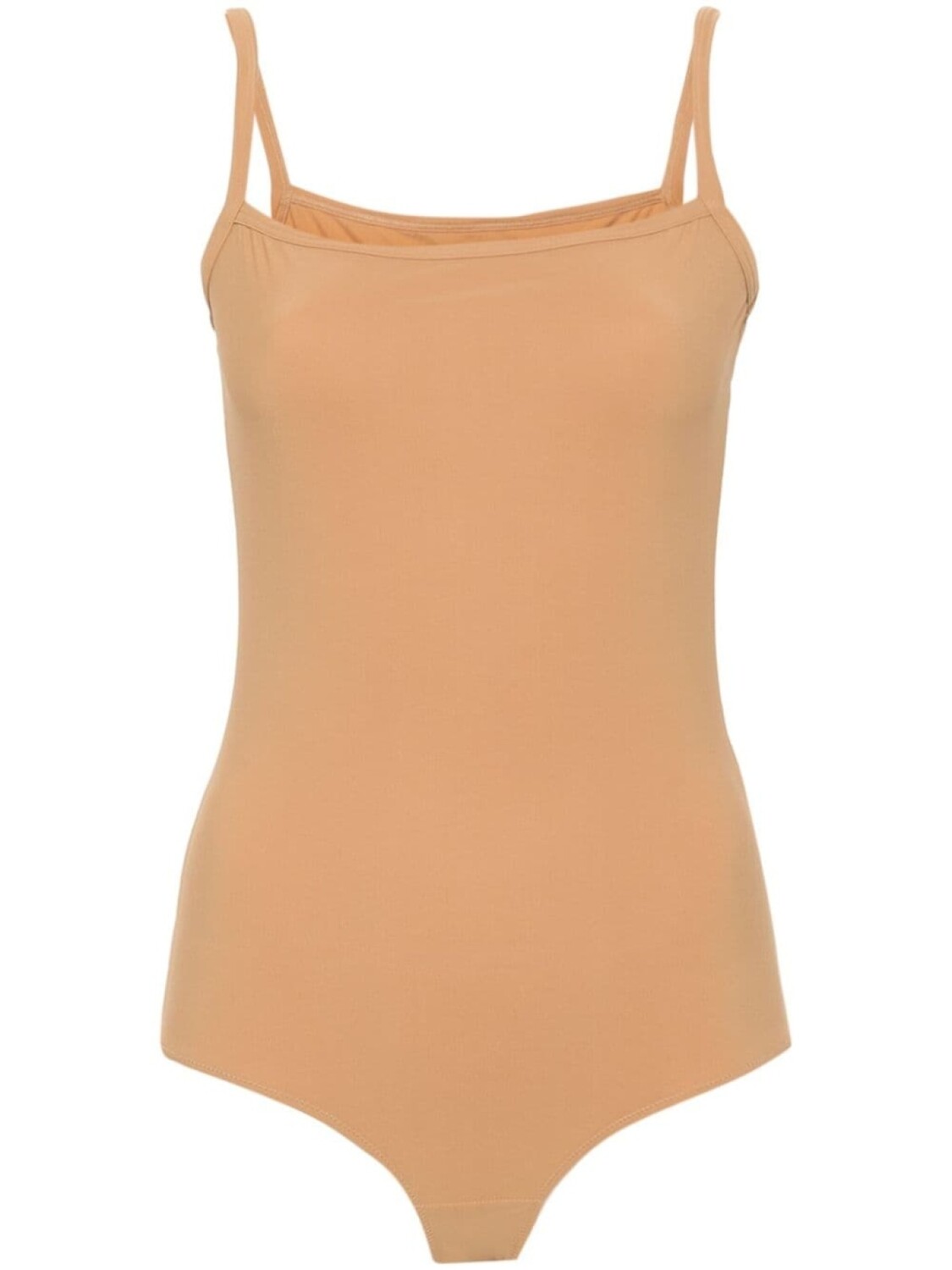 MM6 Maison Margiela боди с принтом, нейтральный цвет
MM6 Maison Margiela боди с принтом, нейтральный цвет