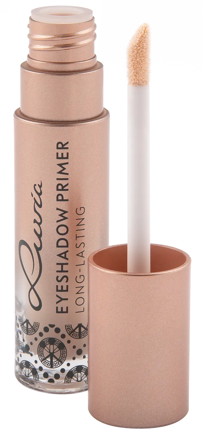 Тени для век Luvia Cosmetics Eyeshadow Primer
Тени для век Luvia Cosmetics Eyeshadow Primer