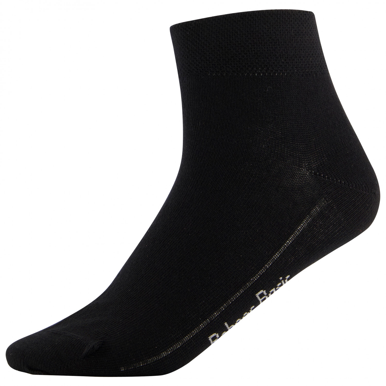 Многофункциональные носки Rohner Basic Sneaker Plus 3er Pack, черный
Многофункциональные носки Rohner Basic Sneaker Plus 3er Pack, черный