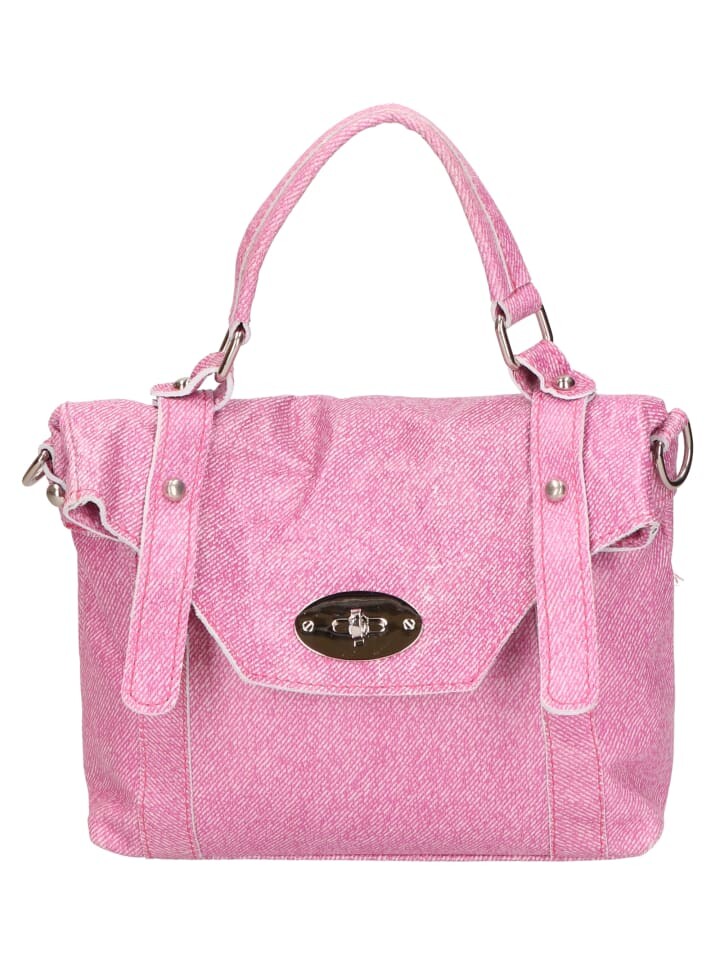 Сумка Gave Lux, роза
Сумка Gave Lux, роза