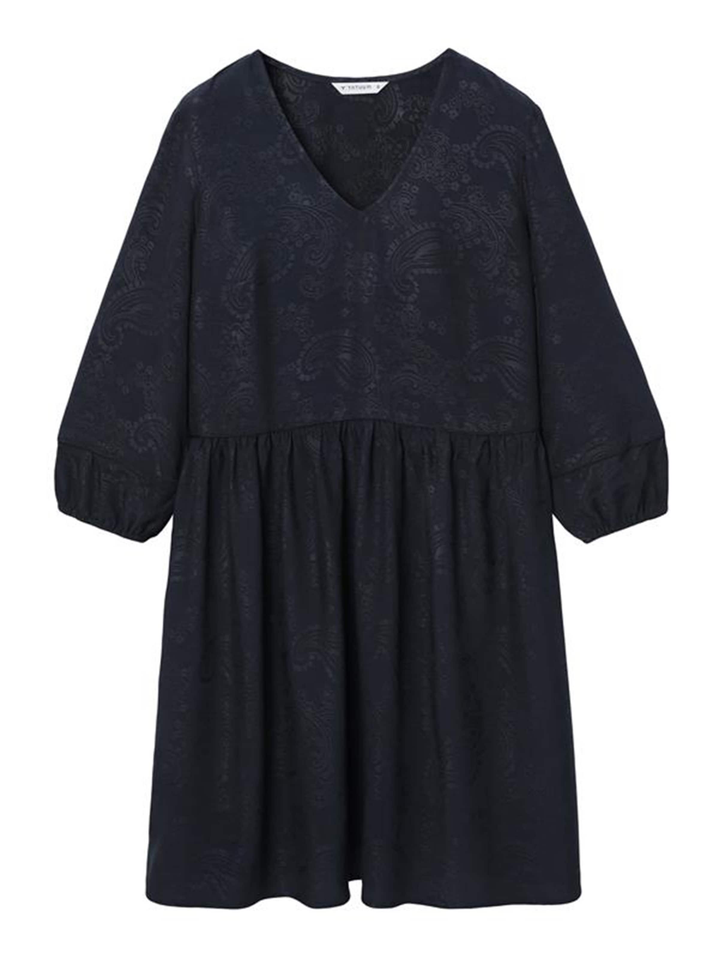 TATUUM Платье в цвете Navy
TATUUM Платье в цвете Navy