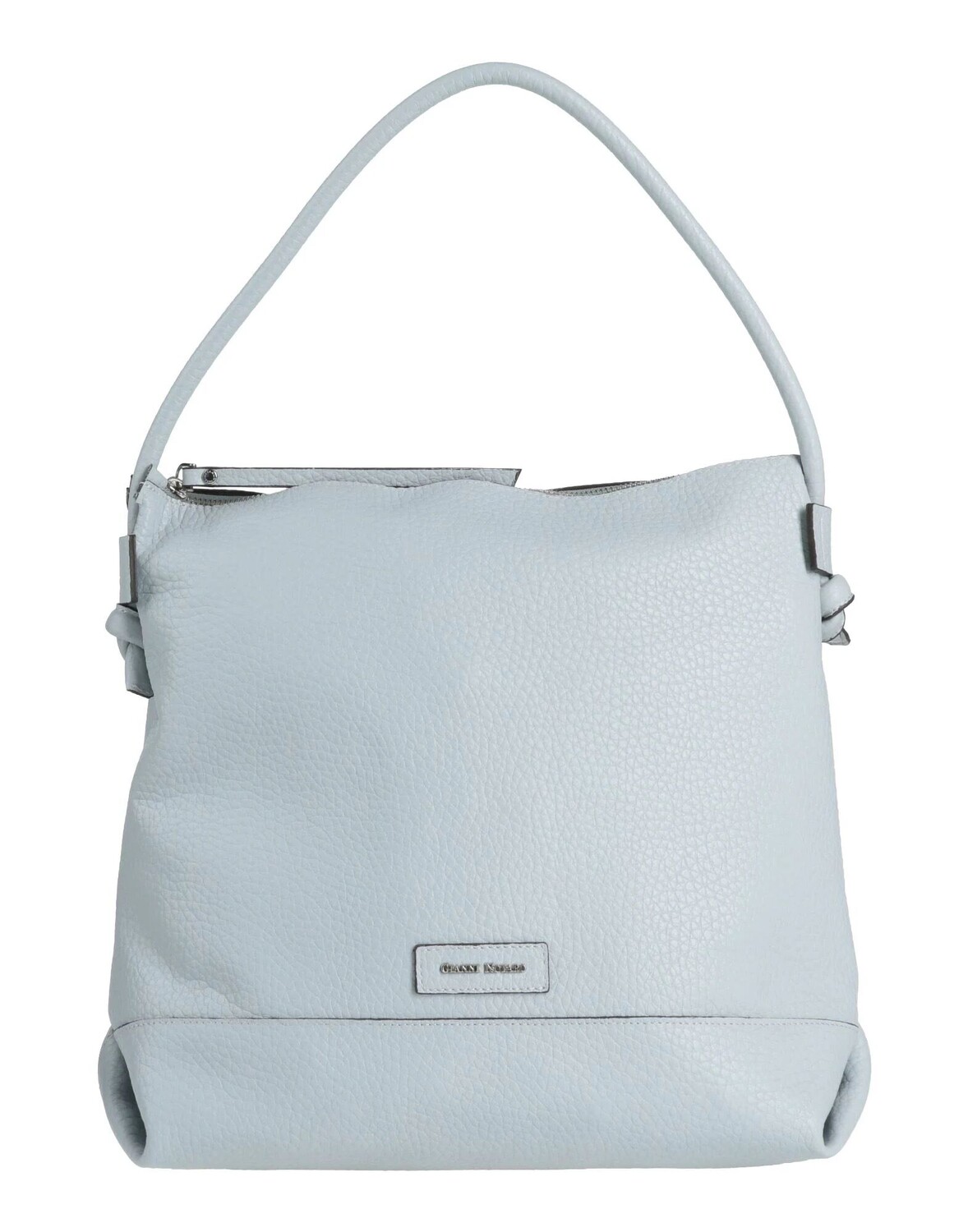 Сумка Gianni Notaro, небесно-голубой, Синий, Сумка Gianni Notaro, небесно-голубой
Сумка Gianni Notaro, небесно-голубой, Синий, Сумка Gianni Notaro, небесно-голубой