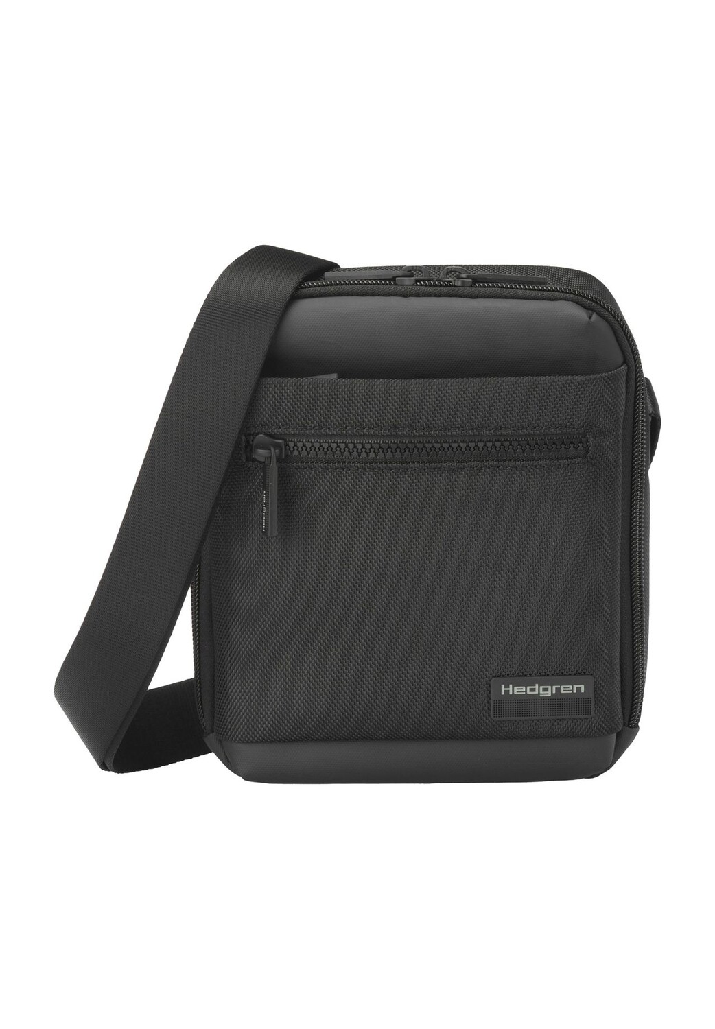 Сумка через плечо, двусторонняя молния, RFID-защита Hedgren, цвет Black Schwarz, Черный, Сумка через плечо, двусторонняя молния, RFID-защита Hedgren, цвет Black Schwarz
Сумка через плечо, двусторонняя молния, RFID-защита Hedgren, цвет Black Schwarz, Черный, Сумка через плечо, двусторонняя молния, RFID-защита Hedgren, цвет Black Schwarz