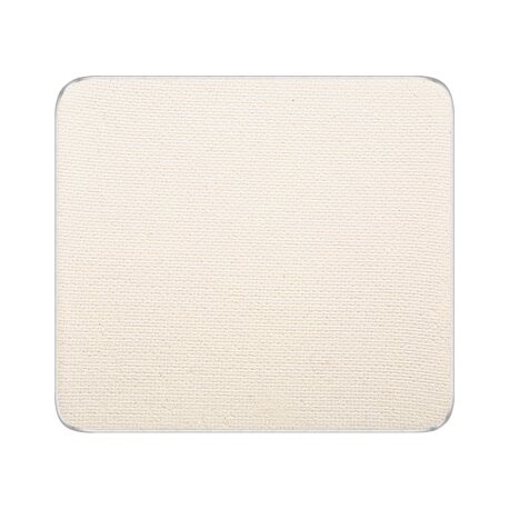 Тени для век, FREEDOM SYSTEM DS NF, 496 INGLOT, белый
Тени для век, FREEDOM SYSTEM DS NF, 496 INGLOT, белый