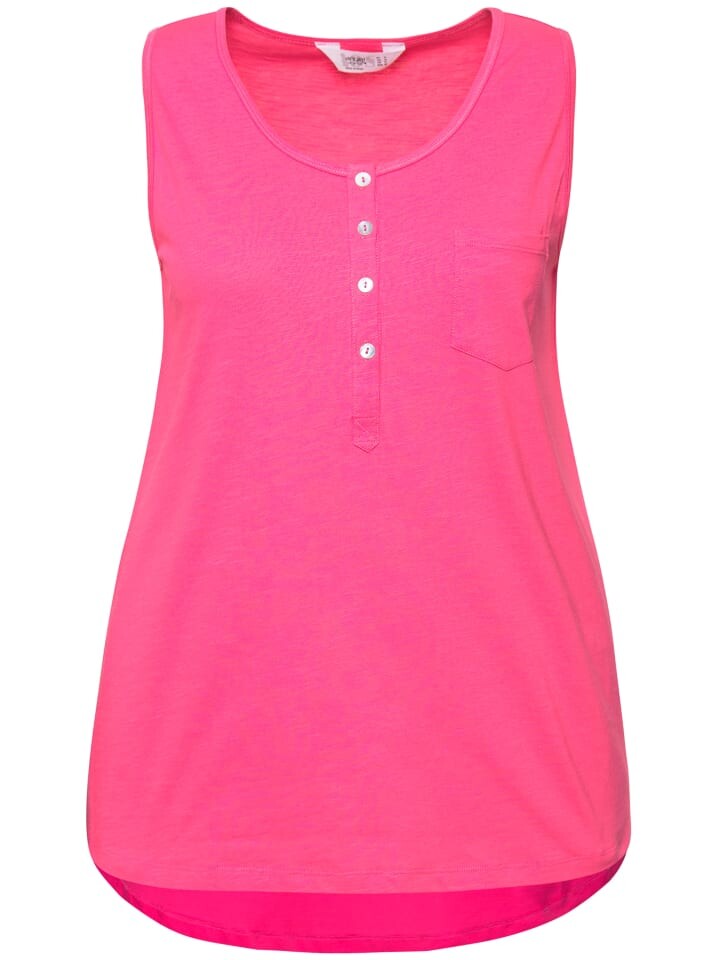 Футболка Angel of Style, цвет hibiskuspink
Футболка Angel of Style, цвет hibiskuspink