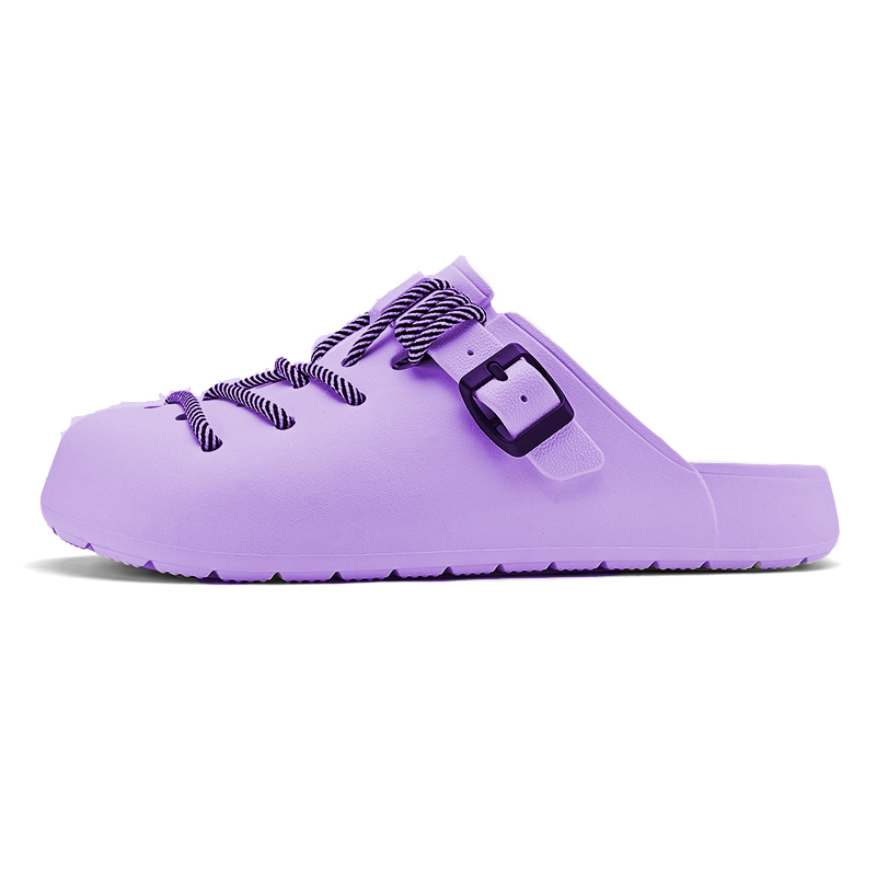 Dao Tu Sen Клоги унисекс цвета хаки, цвет Khaki (3332+Big Names)
Dao Tu Sen Клоги унисекс цвета хаки, цвет Khaki (3332+Big Names)