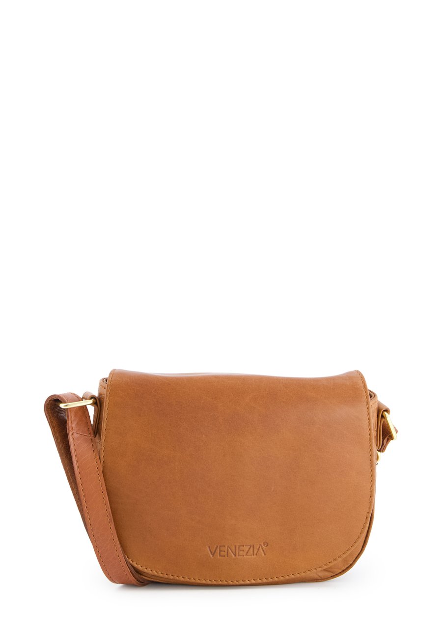 Сумка кросс-боди VENEZIA Cross body bag, Bronze
Сумка кросс-боди VENEZIA Cross body bag, Bronze