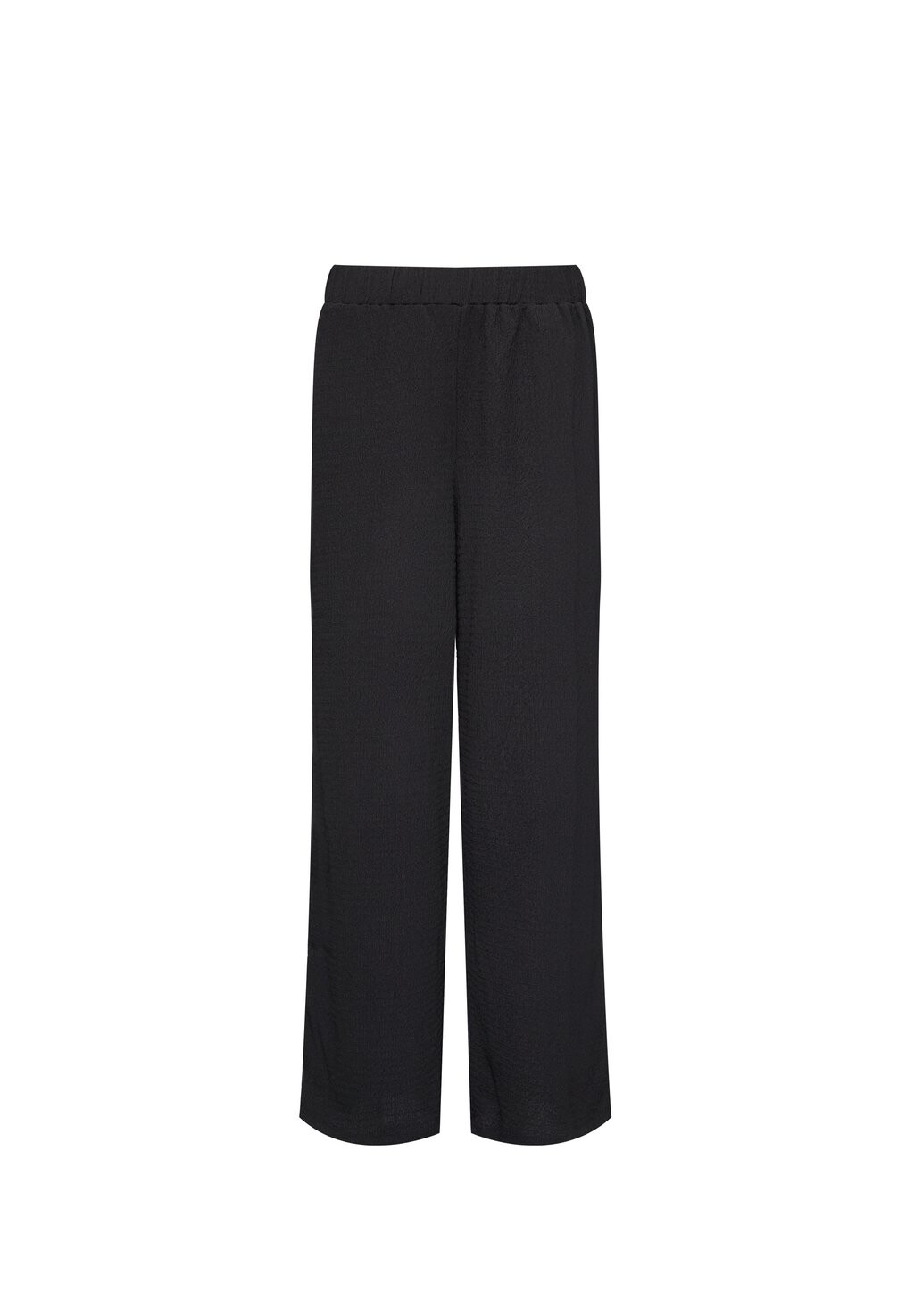 Брюки MET WIJDE PIJPEN s.Oliver, черный
Брюки MET WIJDE PIJPEN s.Oliver, черный