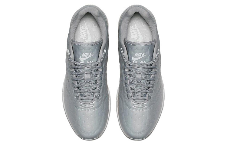 Кроссовки Nike Air Max 1 для женщин
Кроссовки Nike Air Max 1 для женщин