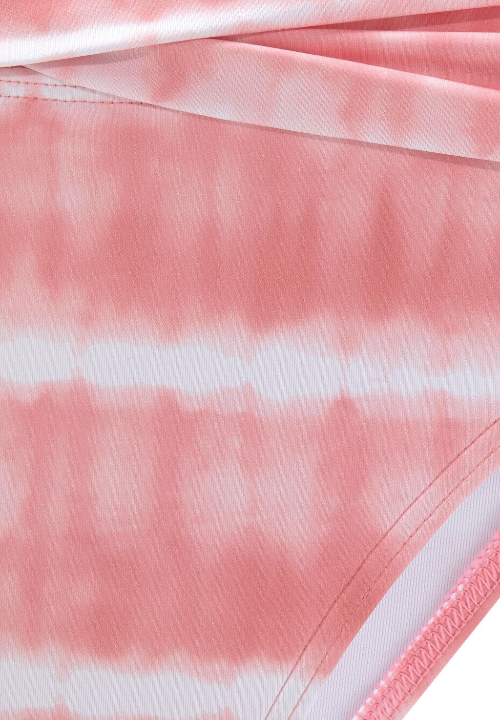 Плавки бикини s.Oliver, белый
Плавки бикини s.Oliver, белый