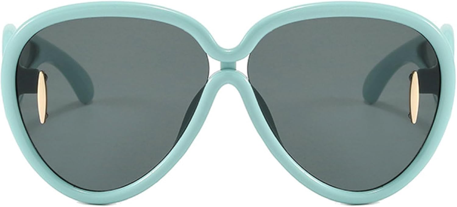 Большие солнцезащитные очки в стиле панк с маской, для женщин и мужчин, в крупной оправе, 2024 год, роскошные круглые солнцезащитные очки для женщин, для занятий спортом на открытом воздухе, N45 mincl, C3
Большие солнцезащитные очки в стиле панк с маской, для женщин и мужчин, в крупной оправе, 2024 год, роскошные круглые солнцезащитные очки для женщин, для занятий спортом на открытом воздухе, N45 mincl, C3