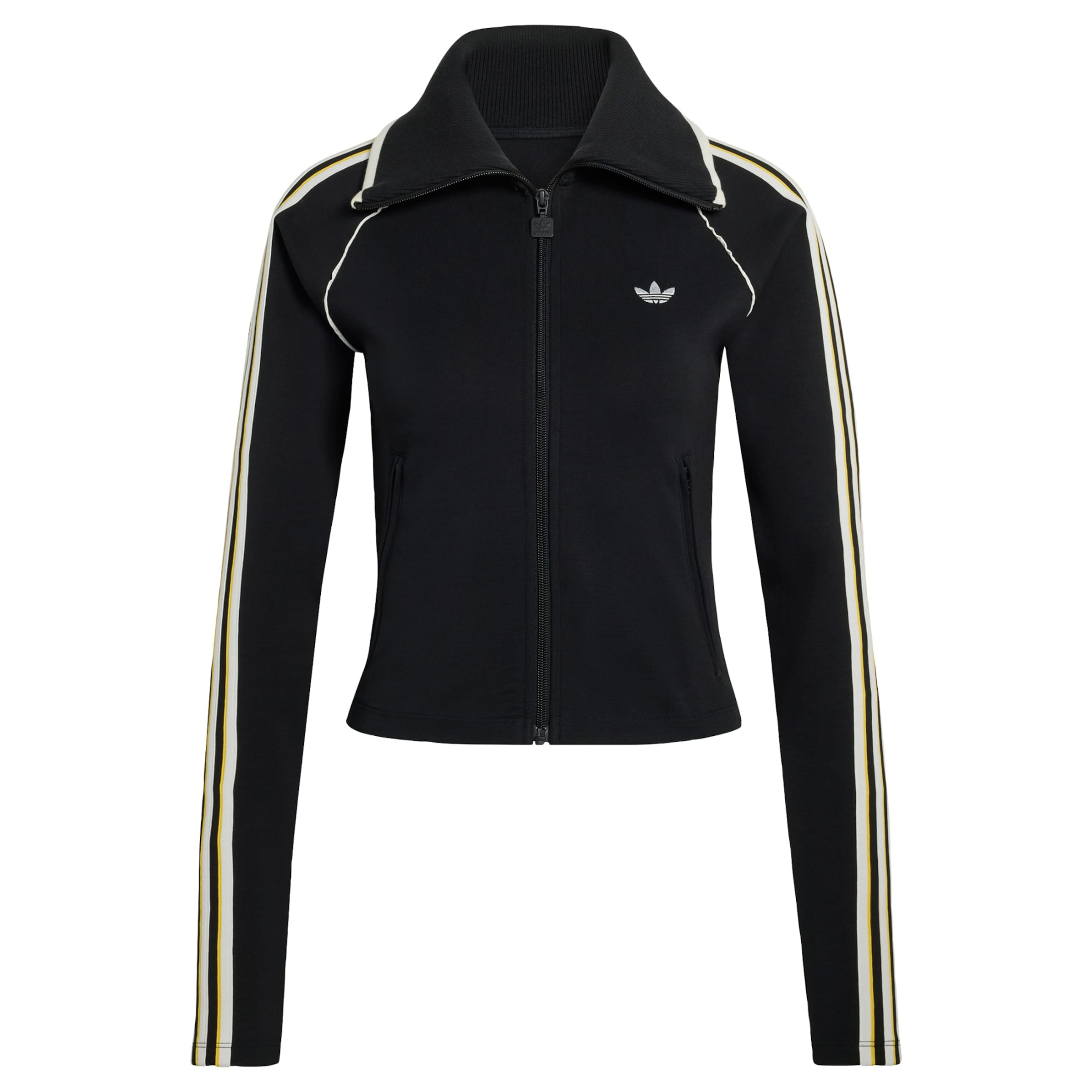 Adidas Originals Толстовка с молнией 'Firebird' в черном цвете, Черный, Adidas Originals Толстовка с молнией 'Firebird' в черном цвете
Adidas Originals Толстовка с молнией 'Firebird' в черном цвете, Черный, Adidas Originals Толстовка с молнией 'Firebird' в черном цвете
