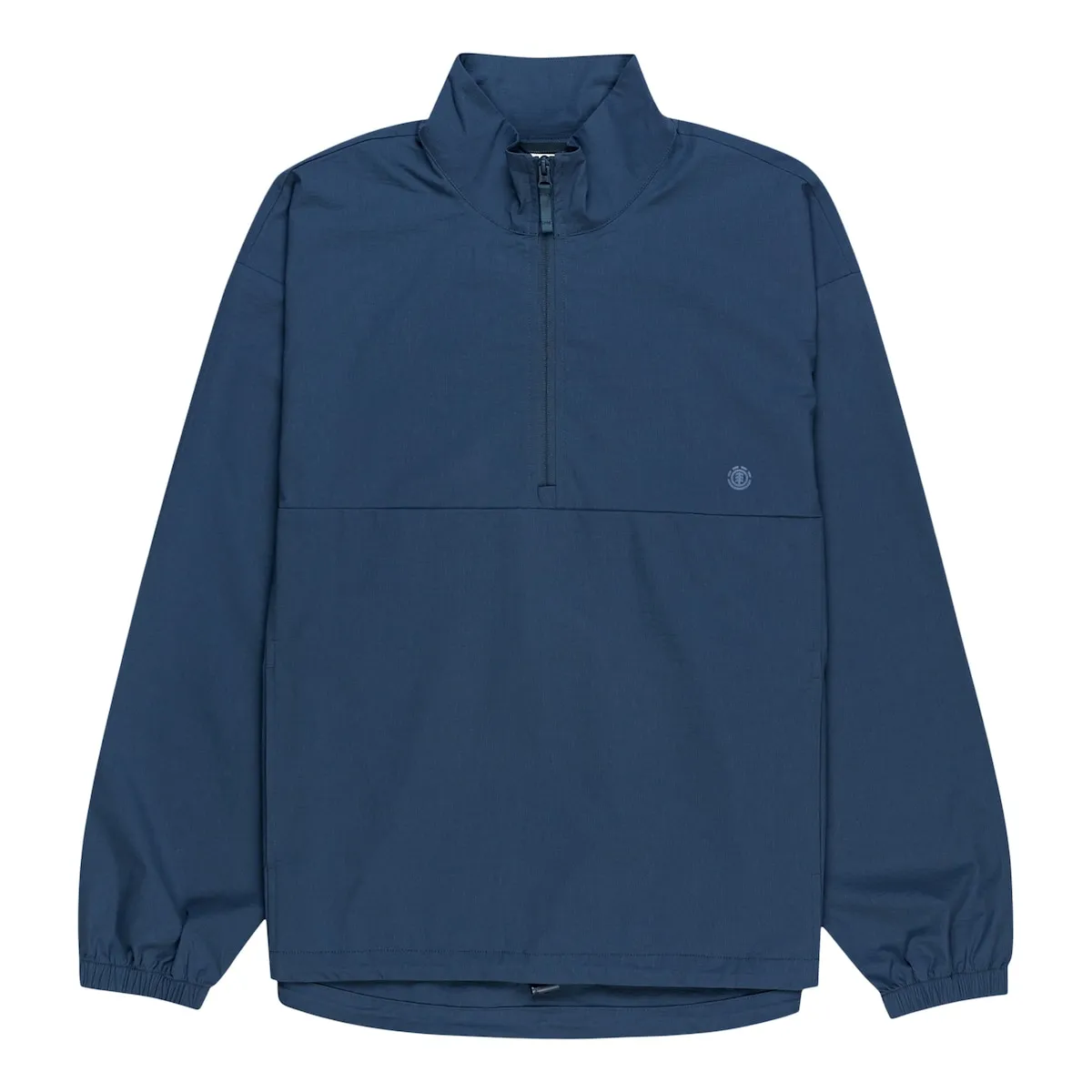 Мужской дождевик Club Light Element, темно-синий
Мужской дождевик Club Light Element, темно-синий