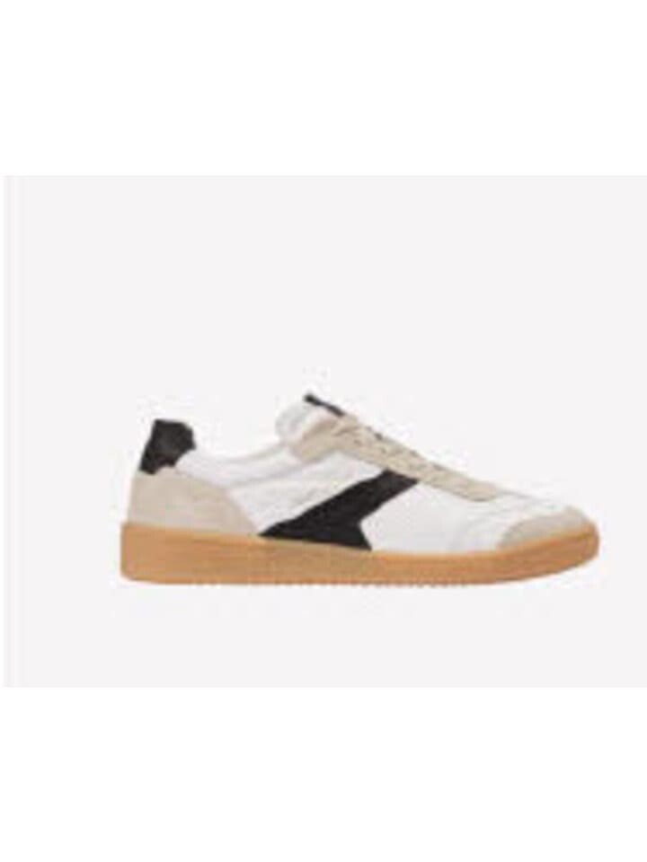 Туфли на шнуровке Marc O'Polo, белый
Туфли на шнуровке Marc O'Polo, белый