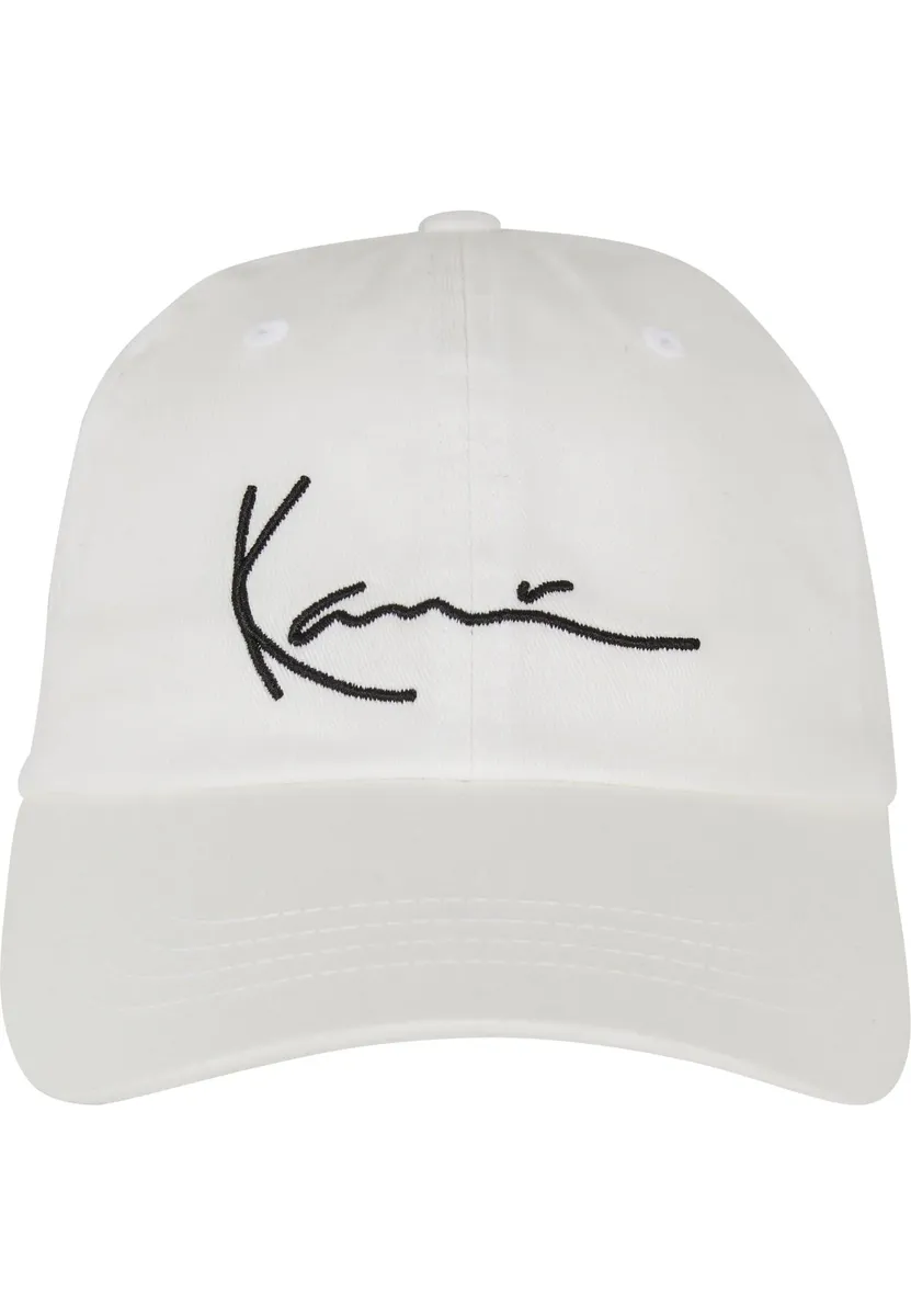 Кепка Karl Kani Flex " Karl Kani Мужская KKMACCQ12121WHT SIGNATURE CAP БЕЛАЯ", белый
Кепка Karl Kani Flex " Karl Kani Мужская KKMACCQ12121WHT SIGNATURE CAP БЕЛАЯ", белый