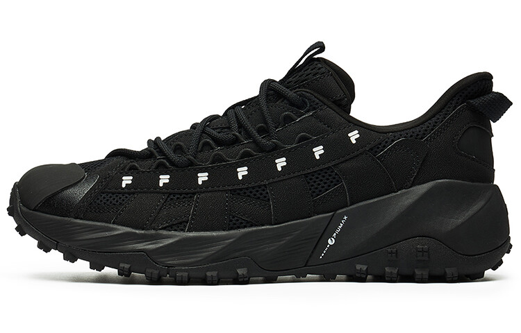 Обувь для жизни Мужская низкая черная Fila Fusion, Черный, Обувь для жизни Мужская низкая черная Fila Fusion
Обувь для жизни Мужская низкая черная Fila Fusion, Черный, Обувь для жизни Мужская низкая черная Fila Fusion