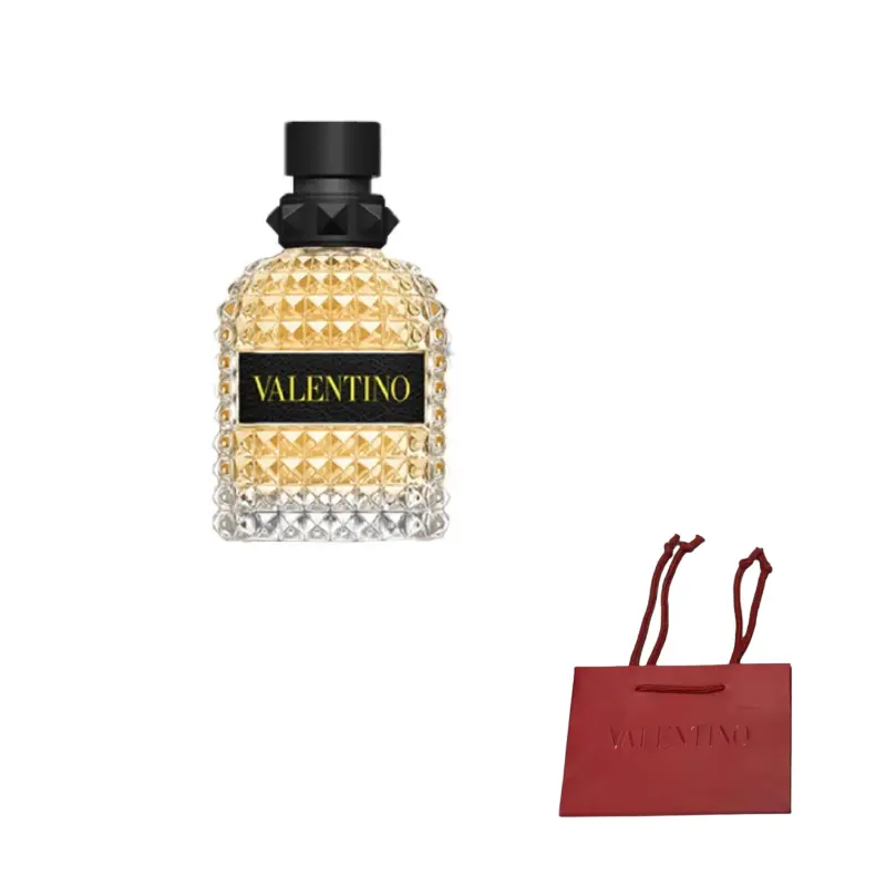 Valentino Роман Yellow Dream/Afternoon Pineapple, мужские парфюмы ориентальные туалетные воды 50ml/100ml Orange Gingerbread
Valentino Роман Yellow Dream/Afternoon Pineapple, мужские парфюмы ориентальные туалетные воды 50ml/100ml Orange Gingerbread