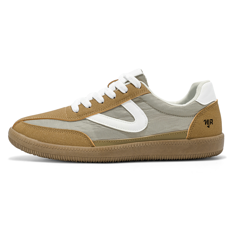 NANJIREN Износостойкие легкие дышащие лоу-топы для скейтбординга мужские хаки, цвет Khaki
NANJIREN Износостойкие легкие дышащие лоу-топы для скейтбординга мужские хаки, цвет Khaki