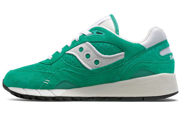 Кроссовки saucony Shadow 6000 Premium Suede Green, Зеленый, Кроссовки saucony Shadow 6000 Premium Suede Green
Кроссовки saucony Shadow 6000 Premium Suede Green, Зеленый, Кроссовки saucony Shadow 6000 Premium Suede Green