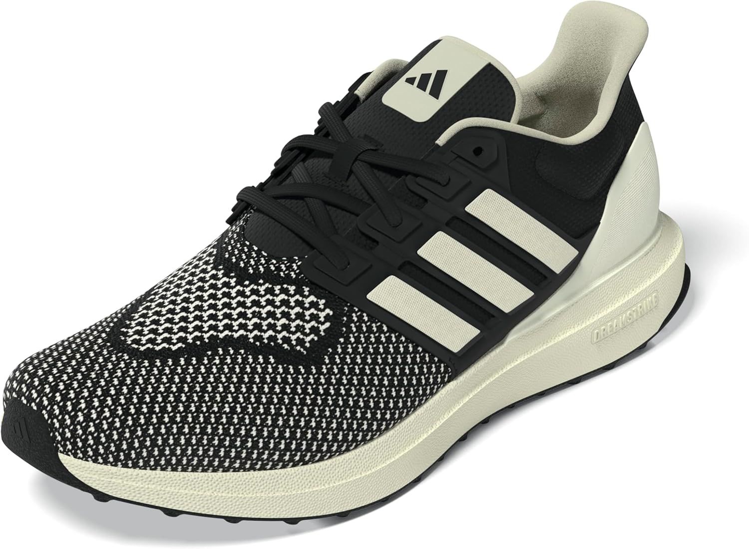 Мужские кроссовки Adidas Ultradream DNA, черный
Мужские кроссовки Adidas Ultradream DNA, черный