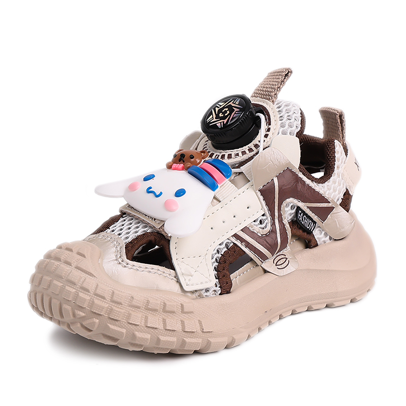 Нескользящие, износостойкие, дышащие низкие детские кроссовки для повседневной носки RHOBESAM, хаки 
Нескользящие, износостойкие, дышащие низкие детские кроссовки для повседневной носки RHOBESAM, хаки