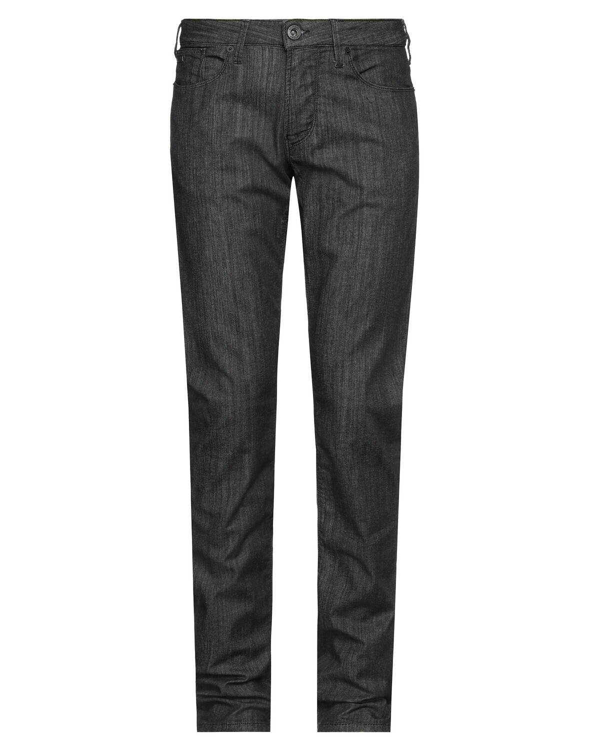 Джинсы Giorgio Armani, серый
Джинсы Giorgio Armani, серый