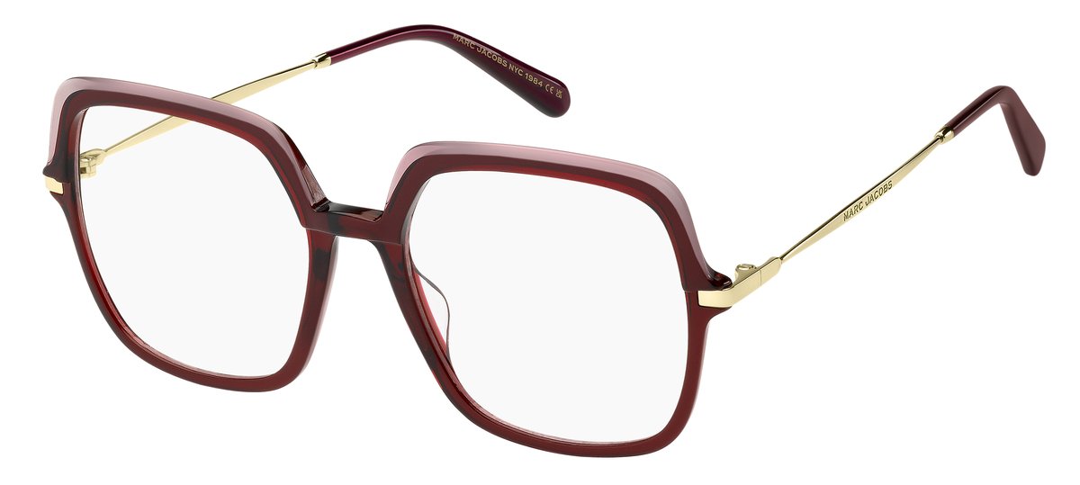 Женские оптические оправы MARC 868 MARC JACOBS
Женские оптические оправы MARC 868 MARC JACOBS