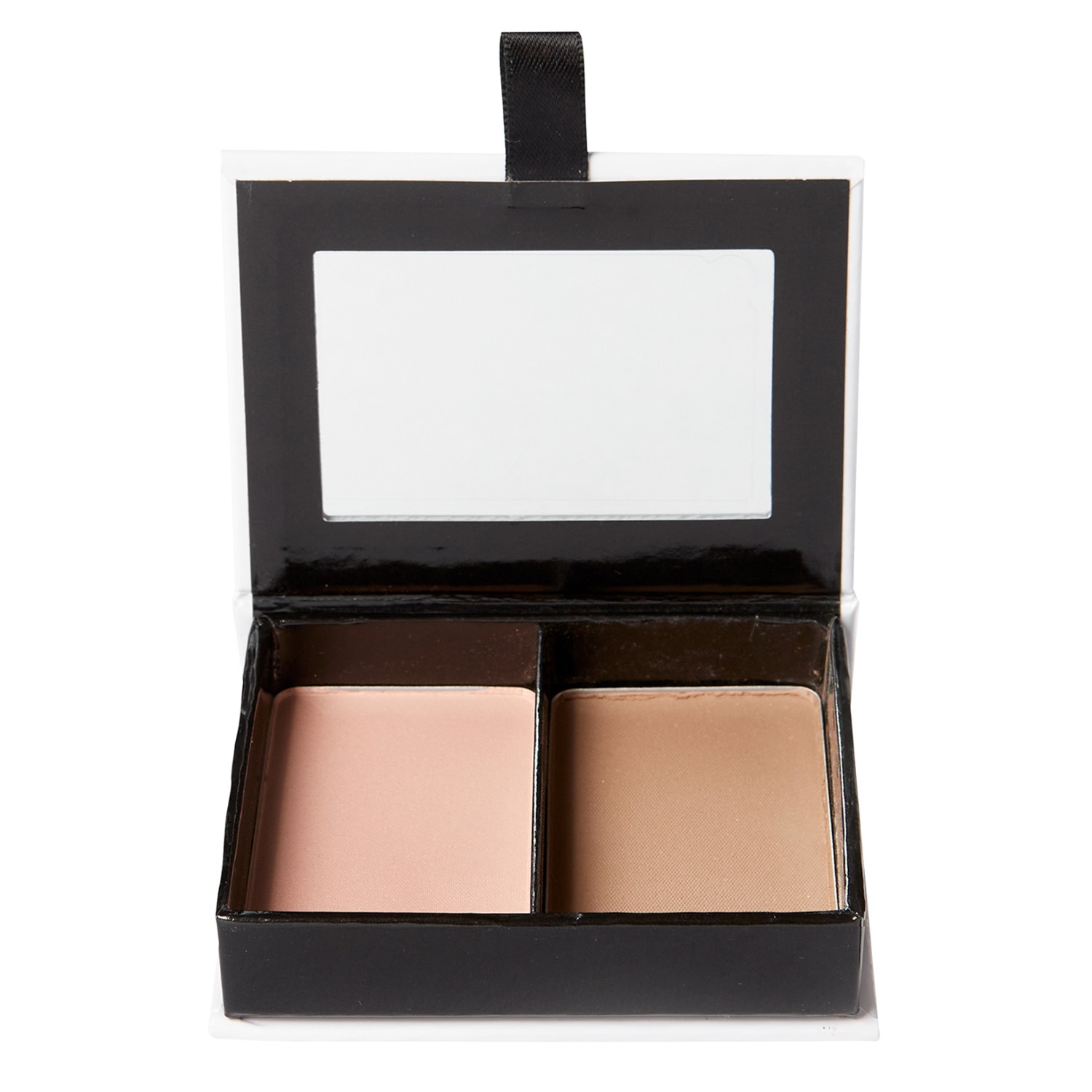 Бронзер sunne lifting modelage powder Und Gretel, wide, вес 13 гр.
Бронзер sunne lifting modelage powder Und Gretel, wide, вес 13 гр.