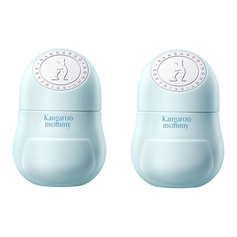 Детская туалетная косметика для детей Kangaroo Mommy
Детская туалетная косметика для детей Kangaroo Mommy