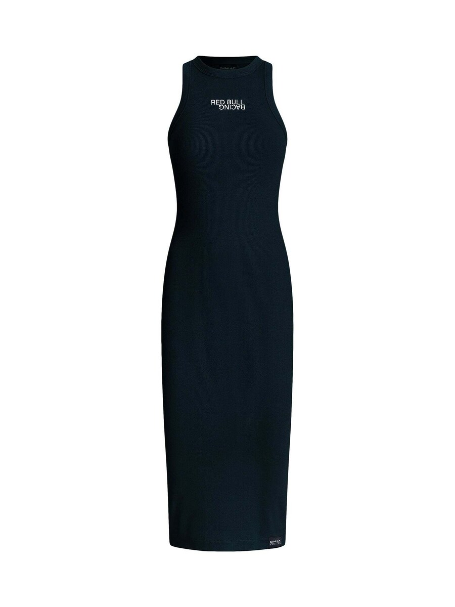 Платье Red Bull Racing x Pepe Jeans, морской синий
Платье Red Bull Racing x Pepe Jeans, морской синий