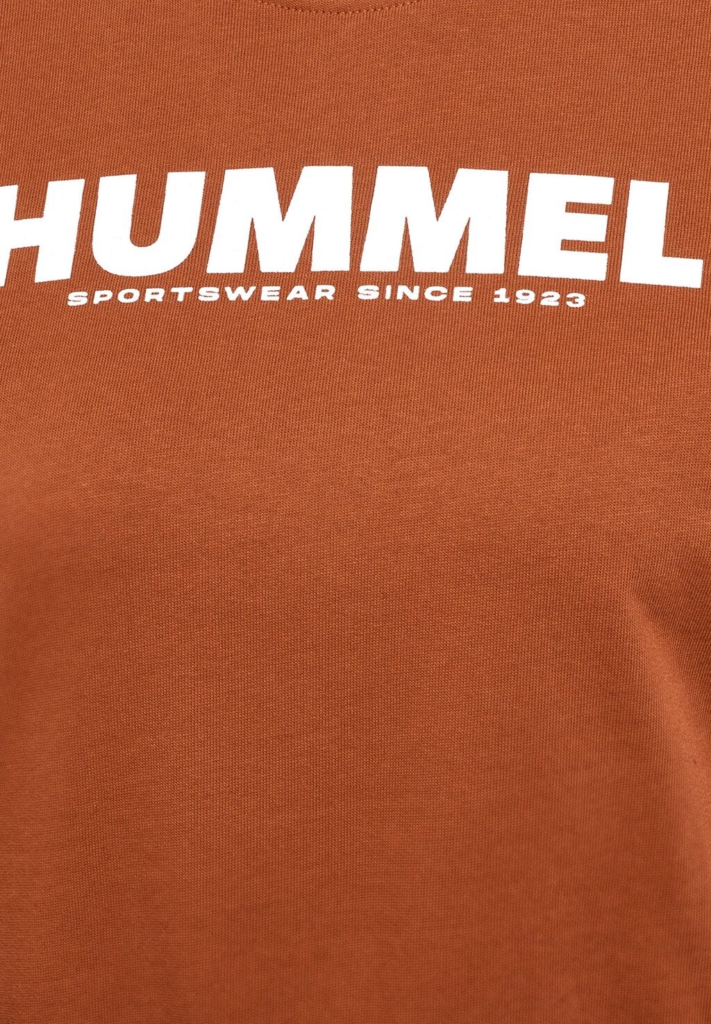 Толстовка LEGACY Hummel, Бордо
Толстовка LEGACY Hummel, Бордо