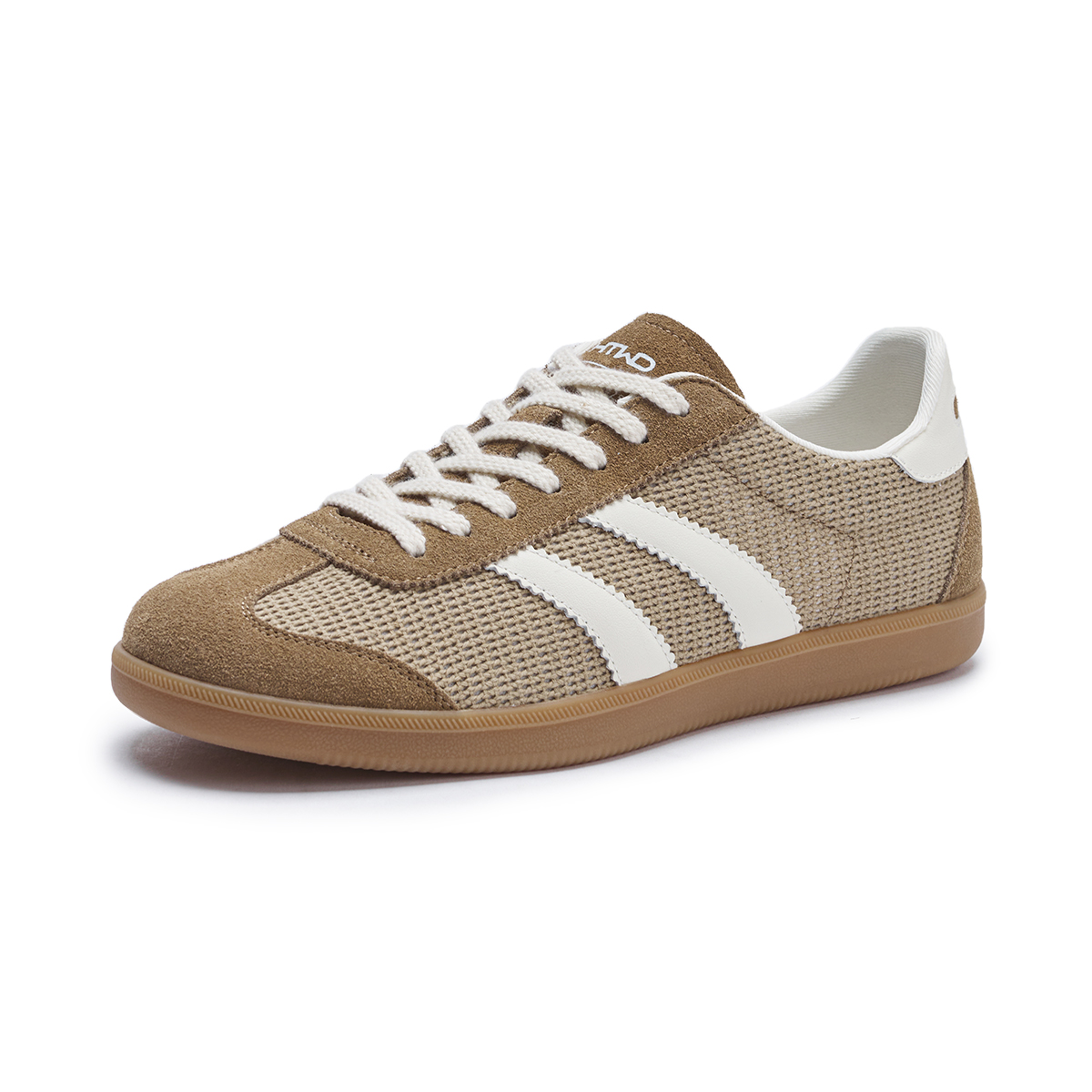 Hotwind Скользоустойчивые дышащие мужские повседневные низкие кеды 02 коричневый, цвет 02 Brown
Hotwind Скользоустойчивые дышащие мужские повседневные низкие кеды 02 коричневый, цвет 02 Brown