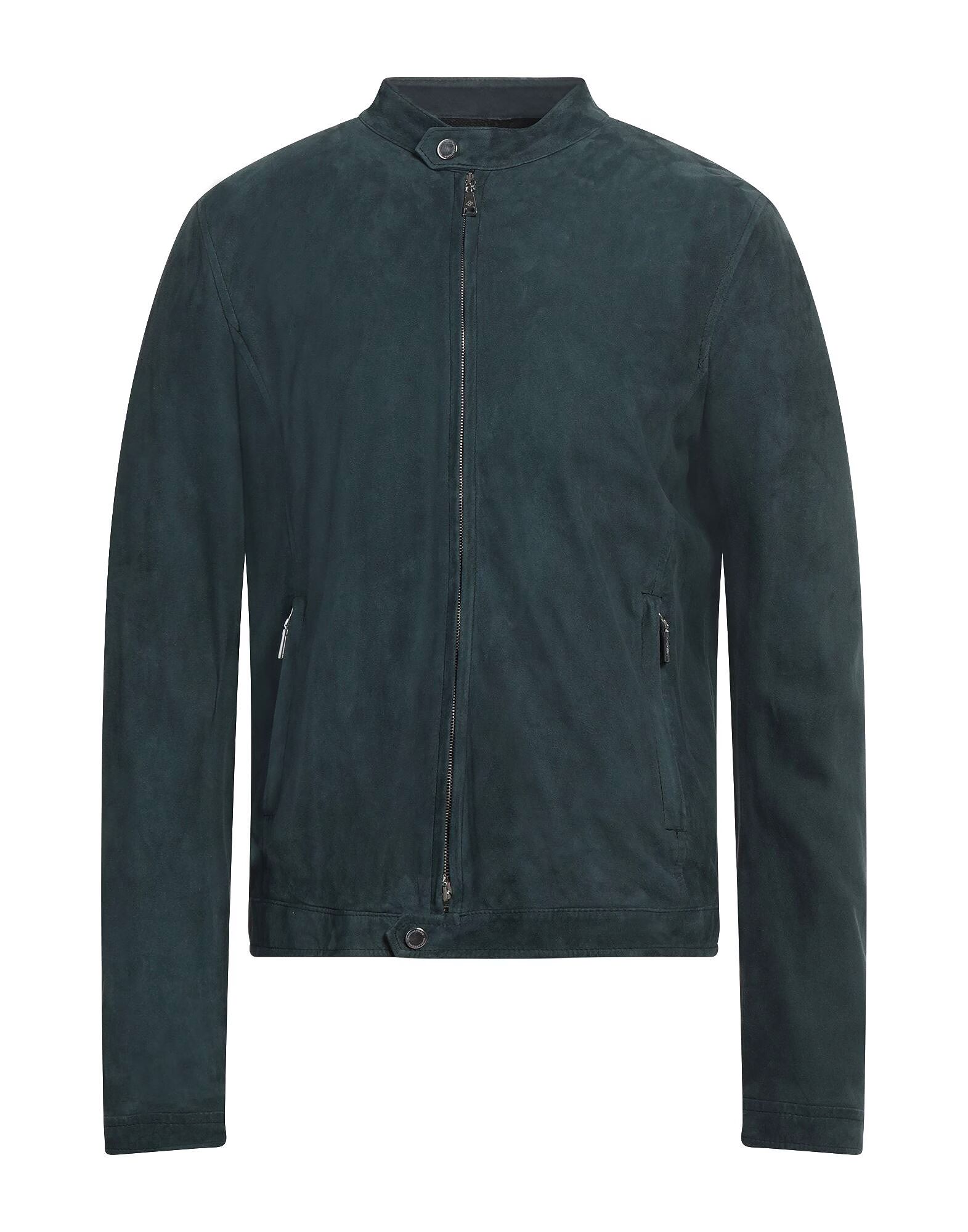 Куртка Tagliatore, темно-зеленый
Куртка Tagliatore, темно-зеленый