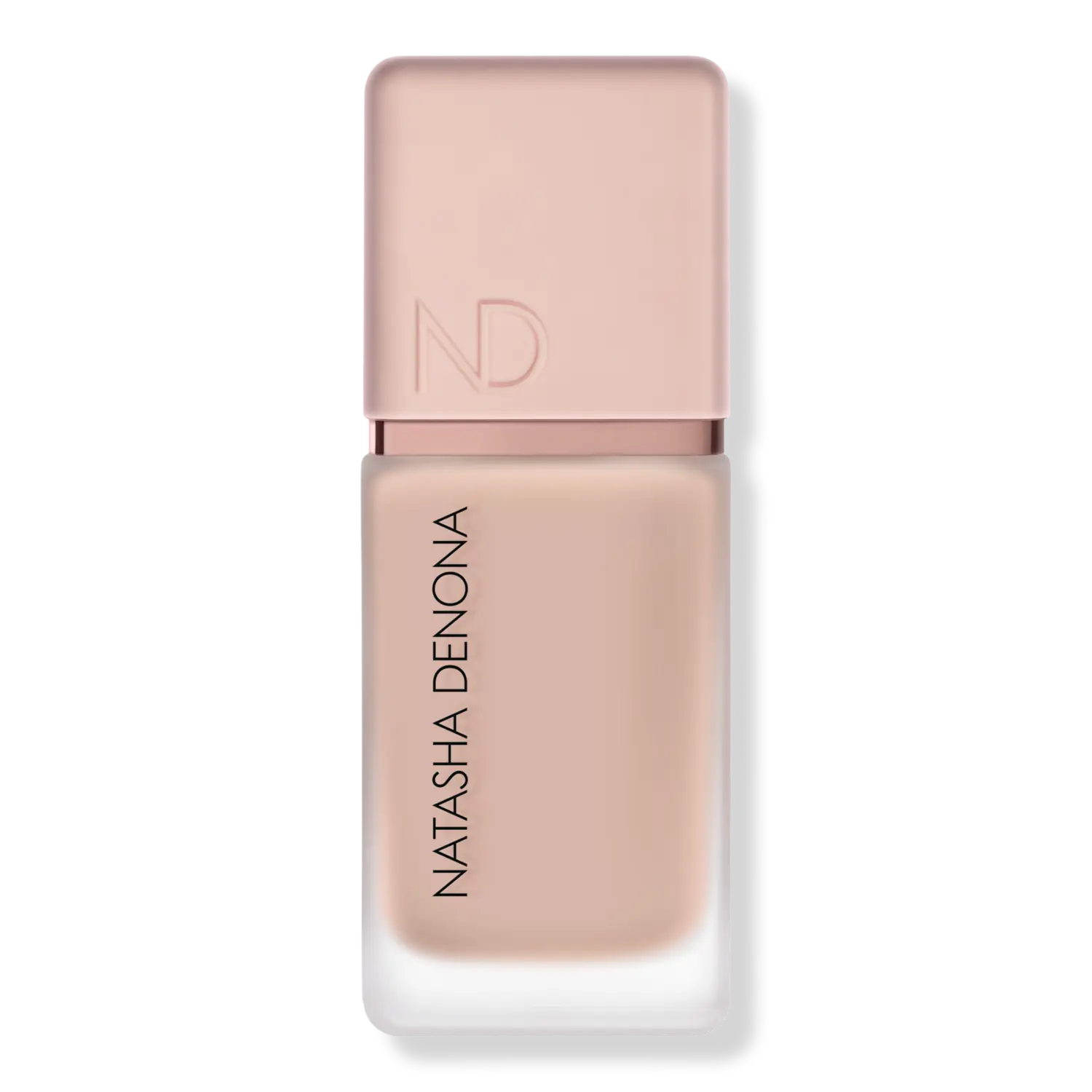 Основа HY-GLAM NATASHA DENONA, N4 (light neutral)
Основа HY-GLAM NATASHA DENONA, N4 (light neutral)