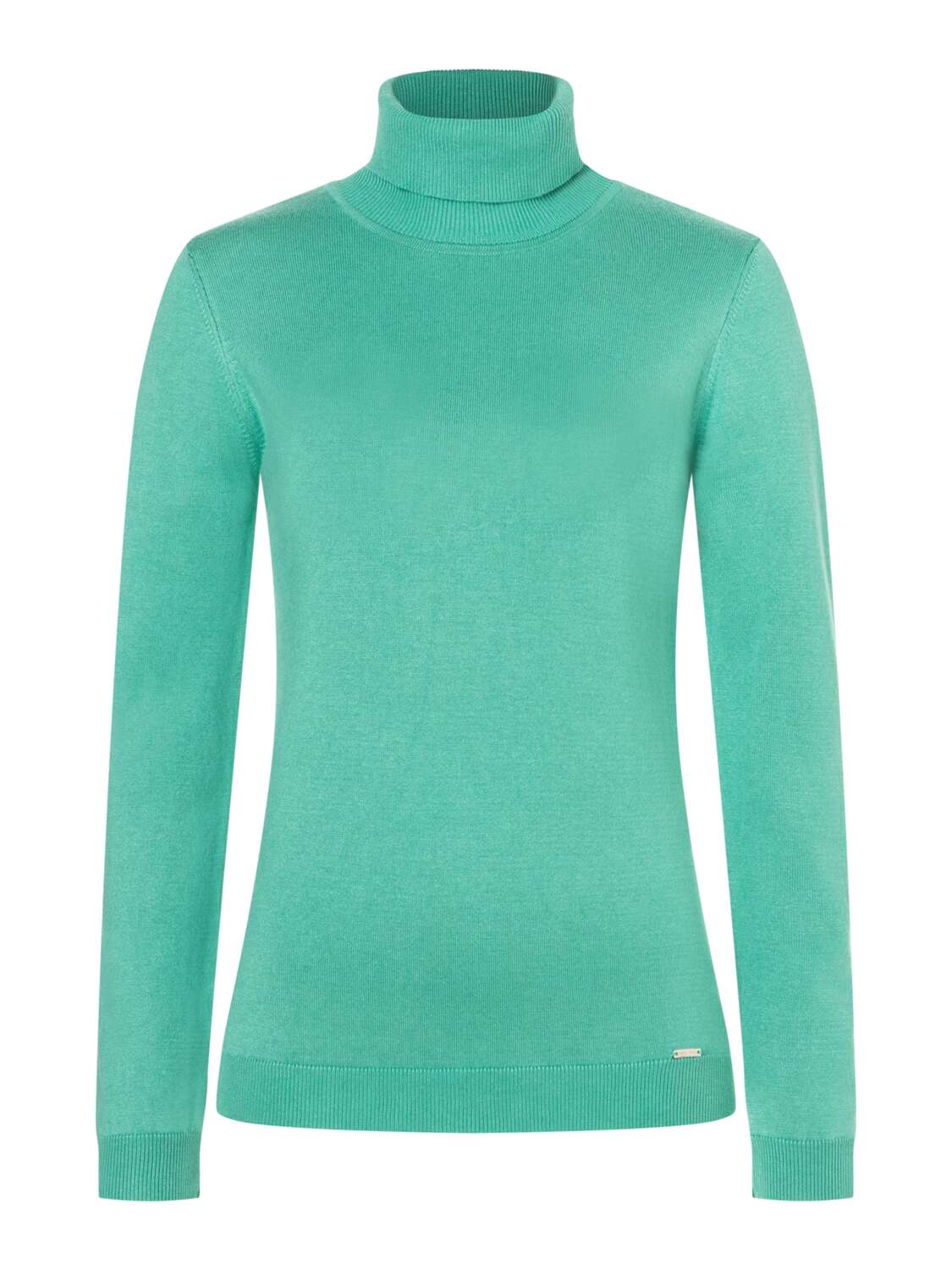 MORE & MORE Свитер в цвете Mint
MORE & MORE Свитер в цвете Mint