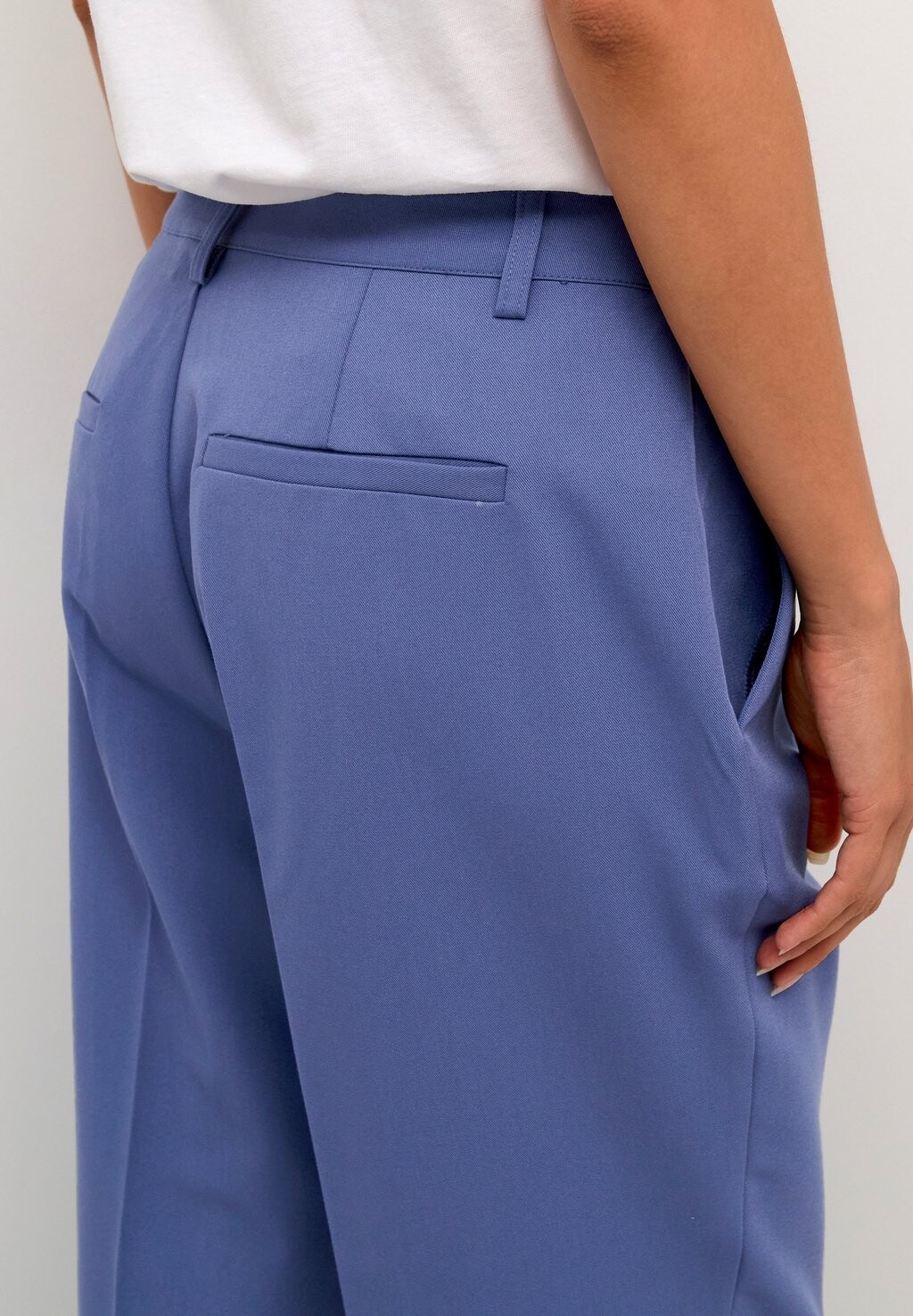 Чино Kaffe, синий
Чино Kaffe, синий