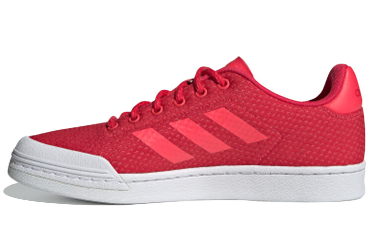 Кроссовки для скейтбординга женские, низкие, красные/белые Adidas Neo, Красный, Кроссовки для скейтбординга женские, низкие, красные/белые Adidas Neo
Кроссовки для скейтбординга женские, низкие, красные/белые Adidas Neo, Красный, Кроссовки для скейтбординга женские, низкие, красные/белые Adidas Neo