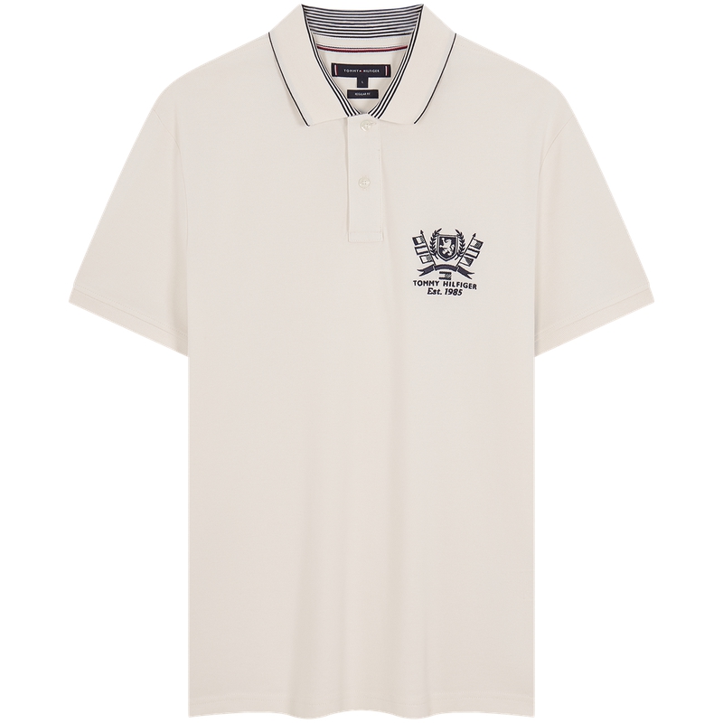 Мужская поло Tommy Hilfiger, Ecru Z00, Бежевый, Мужская поло Tommy Hilfiger, Ecru Z00
Мужская поло Tommy Hilfiger, Ecru Z00, Бежевый, Мужская поло Tommy Hilfiger, Ecru Z00
