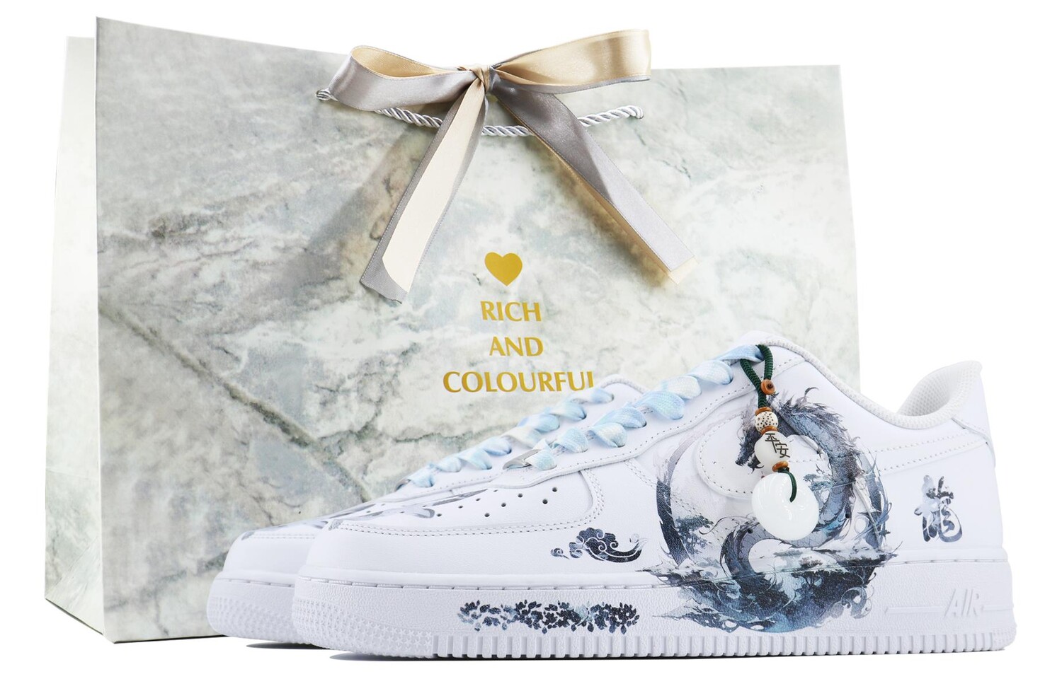 Мужские кроссовки для скейтбординга Nike Air Force 1, White
Мужские кроссовки для скейтбординга Nike Air Force 1, White