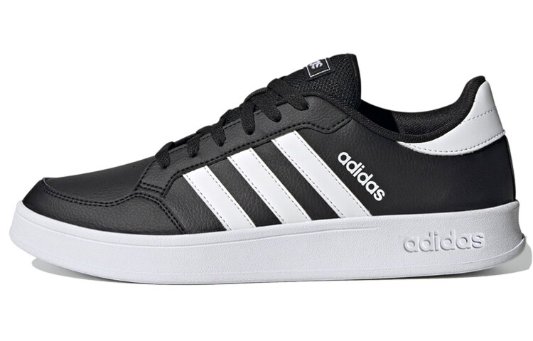 Мужские кроссовки для скейтбординга Adidas Neo Breaknet
Мужские кроссовки для скейтбординга Adidas Neo Breaknet