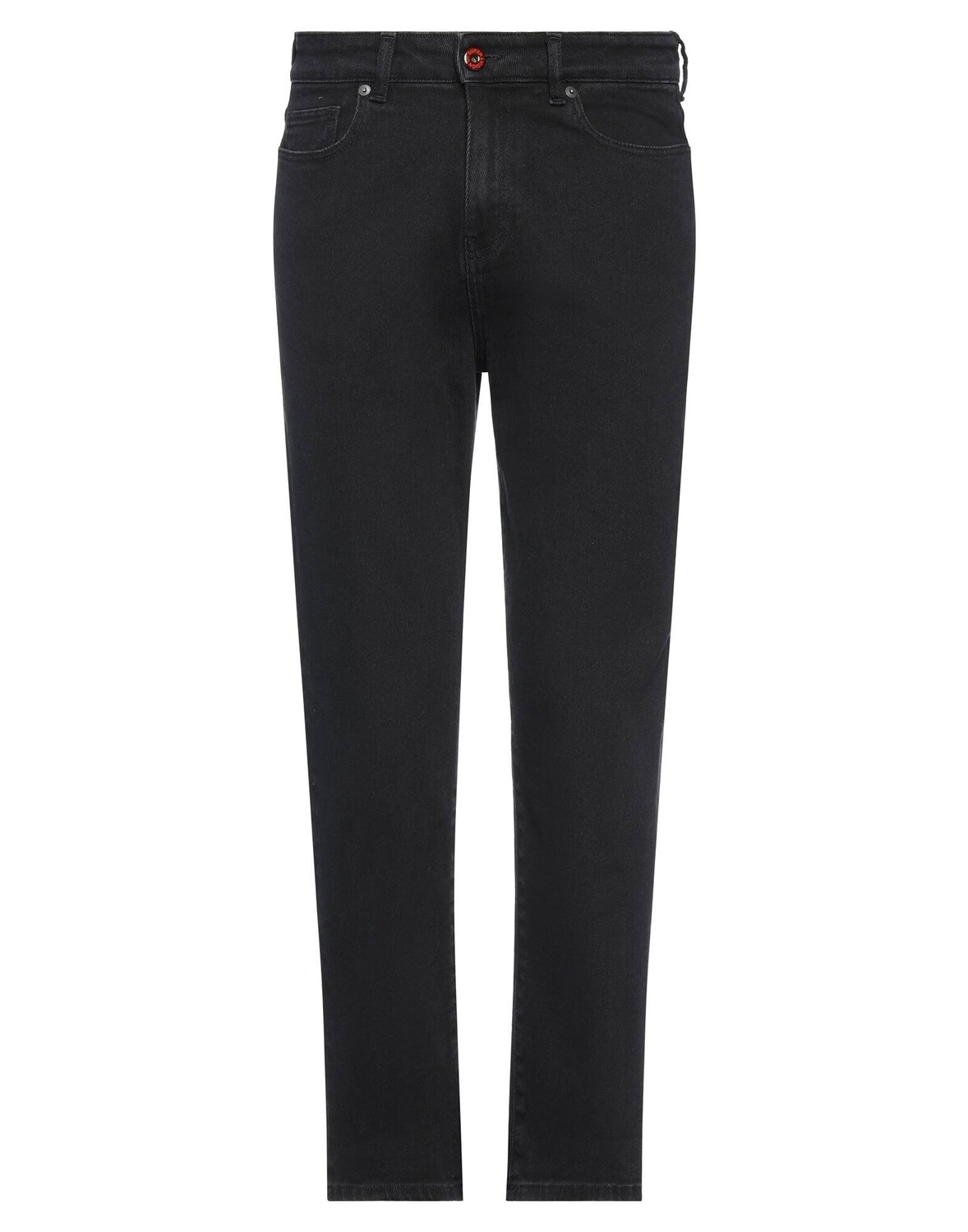 Джинсы Vision Of Super, черный
Джинсы Vision Of Super, черный