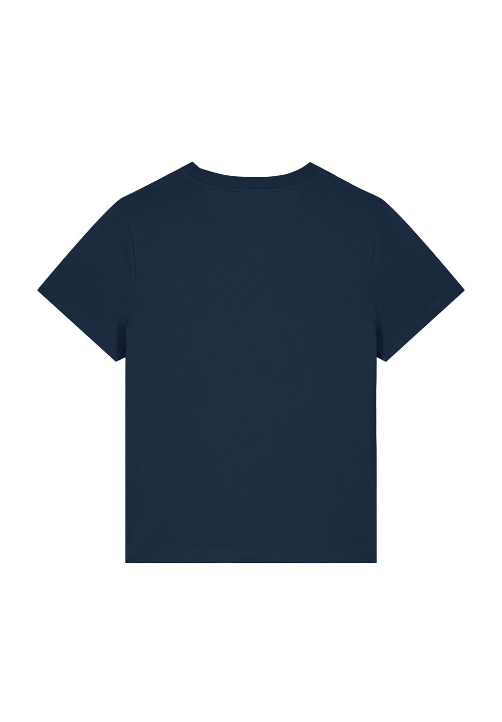 Футболка с принтом PAPAGEI watapparel, темно-синий
Футболка с принтом PAPAGEI watapparel, темно-синий