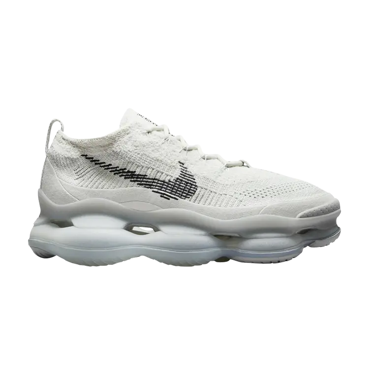 Кроссовки Air Max Scorpion Flyknit SE, цвет Smoke Grey, Серый, Кроссовки Air Max Scorpion Flyknit SE, цвет Smoke Grey
Кроссовки Air Max Scorpion Flyknit SE, цвет Smoke Grey, Серый, Кроссовки Air Max Scorpion Flyknit SE, цвет Smoke Grey