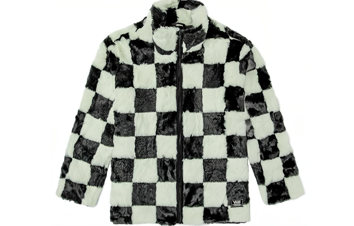 Женская куртка Vans, Черно-белый, Черный, Женская куртка Vans, Черно-белый
Женская куртка Vans, Черно-белый, Черный, Женская куртка Vans, Черно-белый